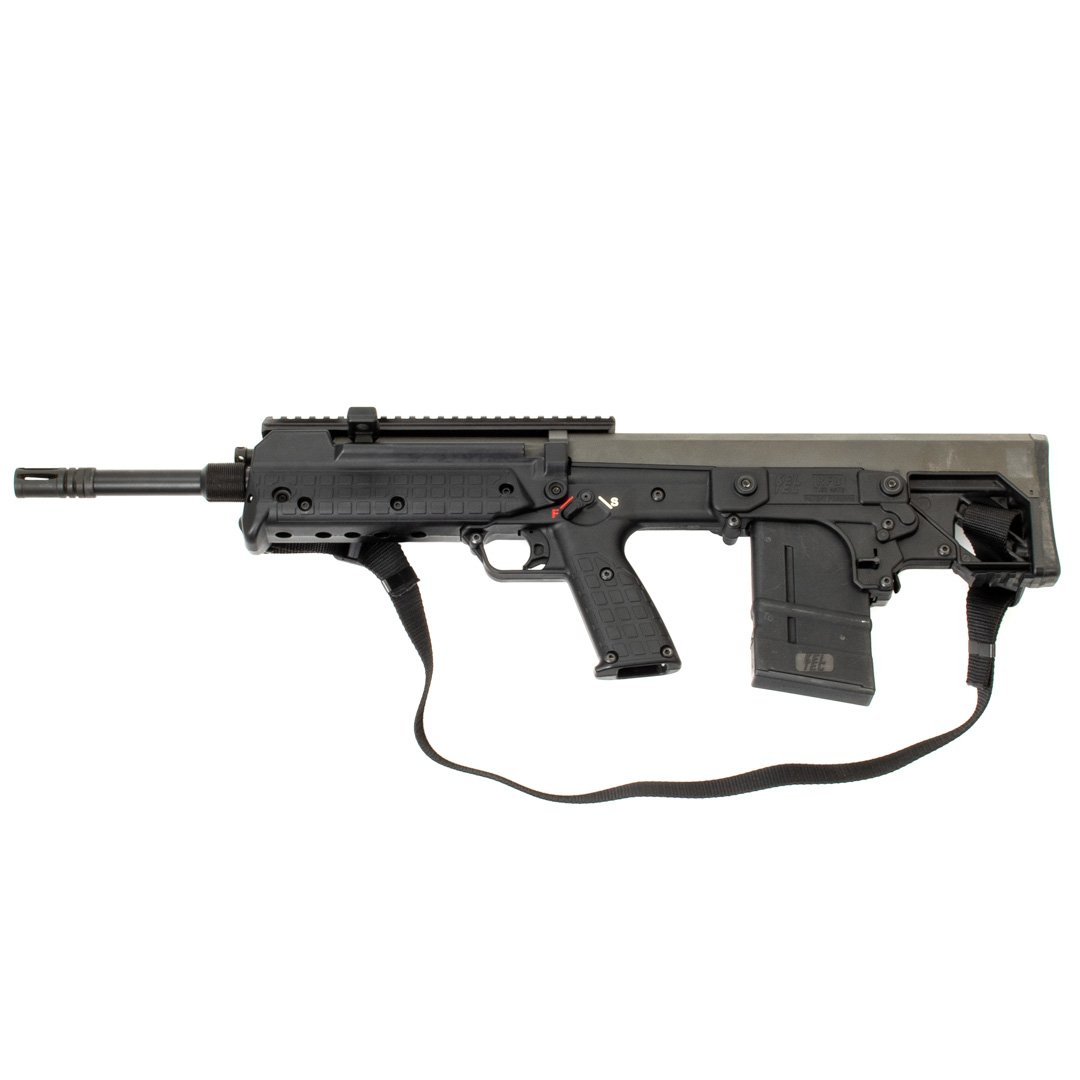 KELTEC RFB